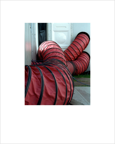 excorporal_08